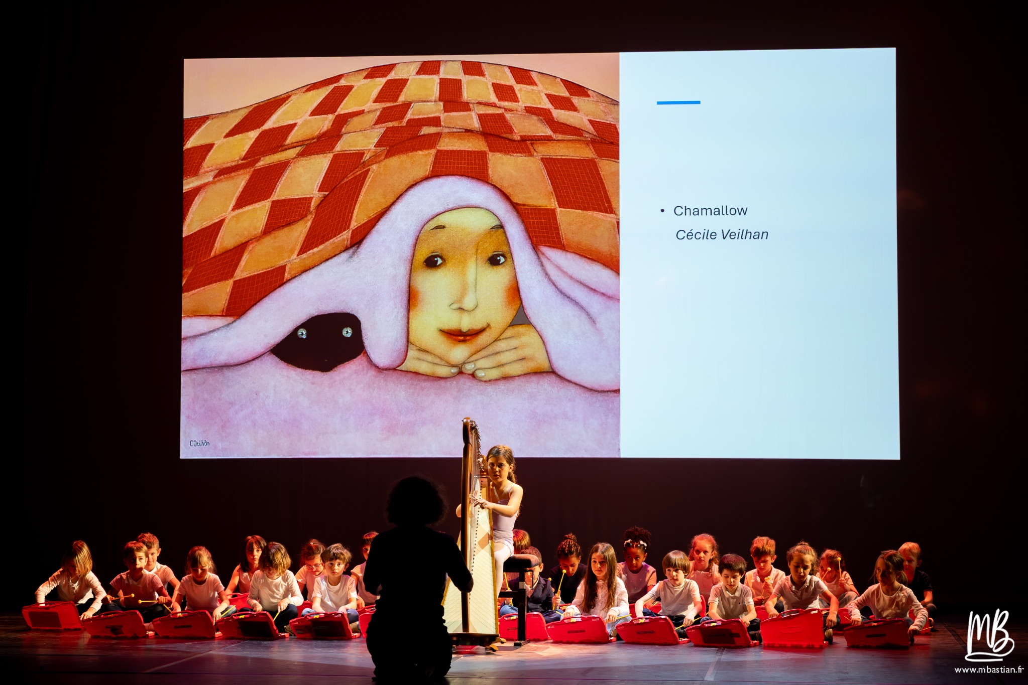 2026 04 11 Carnet de voyage(MMH) MB 19